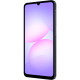 Смартфон Samsung Galaxy A07 A075F 4/128GB Black (SM-A075FZKG) EU - Фото 3