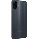 Смартфон Samsung Galaxy A07 A075F 4/128GB Black (SM-A075FZKG) EU - Фото 6