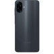 Смартфон Samsung Galaxy A07 A075F 4/128GB Black (SM-A075FZKG) EU - Фото 5