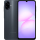 Смартфон Samsung Galaxy A07 A075F 4/128GB Black (SM-A075FZKG) EU - Фото 1