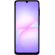 Смартфон Samsung Galaxy A07 A075F 4/128GB Black (SM-A075FZKG) EU - Фото 2