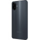 Смартфон Samsung Galaxy A07 A075F 4/128GB Black (SM-A075FZKG) EU - Фото 7