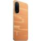 Смартфон Xiaomi Redmi A7 Pro 4/128GB Sunset Orange (with Adapter) EU - Фото 5