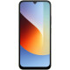 Смартфон Xiaomi Redmi A7 Pro 4/128GB Sunset Orange (with Adapter) EU - Фото 2
