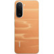 Смартфон Xiaomi Redmi A7 Pro 4/128GB Sunset Orange (with Adapter) EU - Фото 4