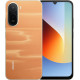 Смартфон Xiaomi Redmi A7 Pro 4/128GB Sunset Orange (with Adapter) EU