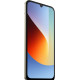 Смартфон Xiaomi Redmi A7 Pro 4/128GB Sunset Orange (with Adapter) EU - Фото 3