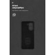 Чохол ArmorStandart ICON для Xiaomi Redmi A5 4G Camera Cov Black (ARM84709) - Фото 4