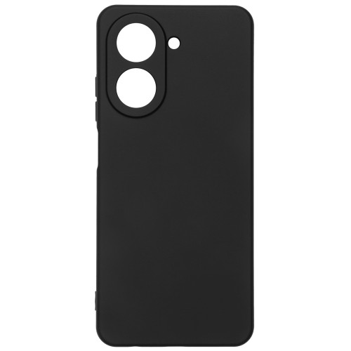Чохол ArmorStandart ICON для Xiaomi Redmi A5 4G Camera Cov Black (ARM84709)