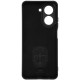 Чехол ArmorStandart ICON для Xiaomi Redmi A5 4G Camera Cov Black (ARM84709) - Фото 2