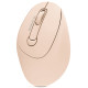Мишка REAL-EL RM-370W Beige (EL123200056) - Фото 4