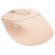 Мишка REAL-EL RM-370W Beige (EL123200056) - Фото 7