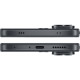 Смартфон Poco X8 12/256GB Black (with Adapter) EU - Фото 8