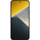 Смартфон Poco X8 12/256GB Black (with Adapter) EU - Фото 2
