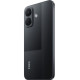 Смартфон Poco X8 12/256GB Black (with Adapter) EU - Фото 5