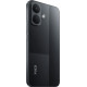 Смартфон Poco X8 12/256GB Black (with Adapter) EU - Фото 6