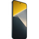 Смартфон Poco X8 12/256GB Black (with Adapter) EU - Фото 3