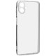 Чохол ArmorStandart Air Camera Cov для Samsung A08 A085 Прозорий (ARM92503) - Фото 2