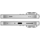 Смартфон Poco X8 8/256GB White (with Adapter) EU - Фото 9