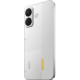 Смартфон Poco X8 8/256GB White (with Adapter) EU - Фото 6