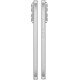 Смартфон Poco X8 8/256GB White (with Adapter) EU - Фото 8