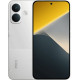 Смартфон Poco X8 8/256GB White (with Adapter) EU - Фото 1