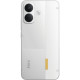 Смартфон Poco X8 8/256GB White (with Adapter) EU - Фото 5