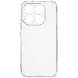 Чохол ArmorStandart Air Camera Cov для Xiaomi 17T 5G Прозорий (ARM90957)