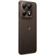 Смартфон Motorola Edge 70 Pro 8/256GB Chicory Coffee (PBC20086RS) UA - Фото 7