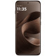 Смартфон Motorola Edge 70 Pro 8/256GB Chicory Coffee (PBC20086RS) UA - Фото 2