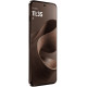 Смартфон Motorola Edge 70 Pro 8/256GB Chicory Coffee (PBC20086RS) UA - Фото 3