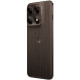 Смартфон Motorola Edge 70 Pro 8/256GB Chicory Coffee (PBC20086RS) UA - Фото 6
