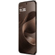 Смартфон Motorola Edge 70 Pro 8/256GB Chicory Coffee (PBC20086RS) UA - Фото 4