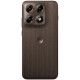 Смартфон Motorola Edge 70 Pro 8/256GB Chicory Coffee (PBC20086RS) UA - Фото 5