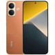 Смартфон Poco X8 8/256GB Orange (with Adapter) EU