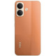 Смартфон Poco X8 8/256GB Orange (with Adapter) EU - Фото 5
