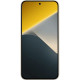 Смартфон Poco X8 8/256GB Orange (with Adapter) EU - Фото 2