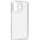 Чохол ArmorStandart Air Camera Cov для Xiaomi Redmi Note 17 Pro 5G Прозорий (ARM92715) - Фото 2