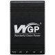 Портативный источник питания для роутера ArmorStandart 103 DC mini UPS 10400mAh Black (ARM93868) - Фото 1
