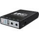 Портативне джерело живлення для роутера ArmorStandart 103 DC mini UPS 10400mAh Black (ARM93868) - Фото 2