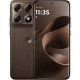 Смартфон Motorola Edge 70 Pro 8/256GB Chicory Coffee (PBC20086RS) UA - Фото 1