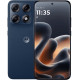 Смартфон Motorola Edge 70 Pro 8/256GB Titan Dark Blue (PBC20087RS) UA