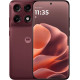 Смартфон Motorola Edge 70 Pro 8/256GB Zinfandel (PBC20088RS) UA