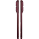 Смартфон Motorola Edge 70 Pro 8/256GB Zinfandel (PBC20088RS) UA - Фото 7