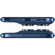 Смартфон Motorola Edge 70 Pro 8/256GB Titan Dark Blue (PBC20087RS) UA - Фото 8