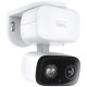 IP камера TP-Link Tapo C216 - Фото 3