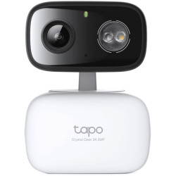 IP камера TP-Link Tapo C216