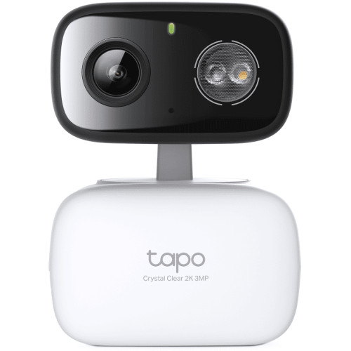 IP камера TP-Link Tapo C216