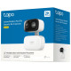 IP камера TP-Link Tapo C216 - Фото 5