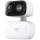 IP камера TP-Link Tapo C216 - Фото 2
